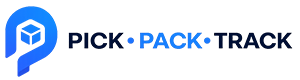 PickPackTrack